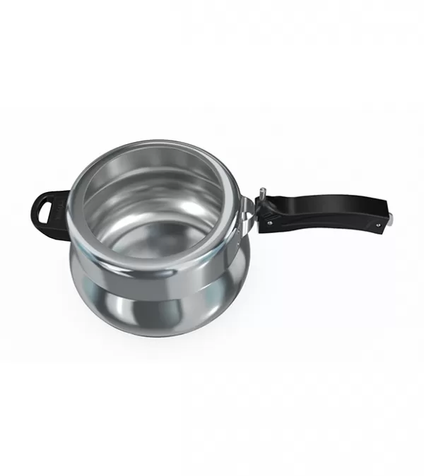 topper-princess-pressure-cooker-5l