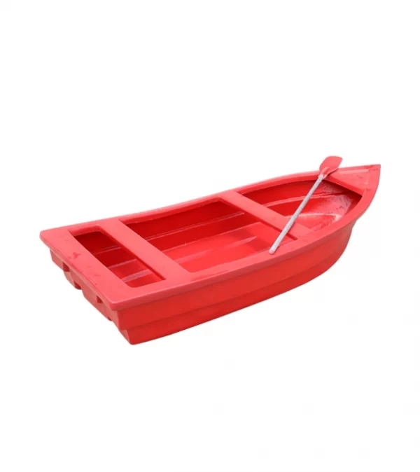 rfl boat 8 feet