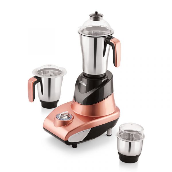 VISION Blender VIS-SBL-013(JIYO)