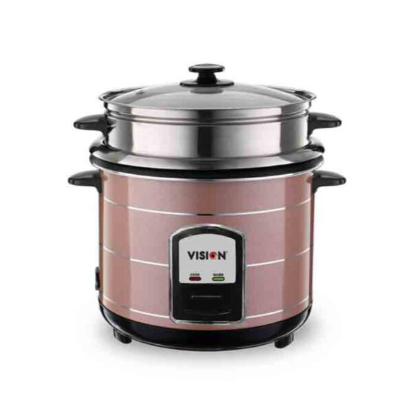 Vision_Rice_cooker_clascic_1.8__ltr_double_pot