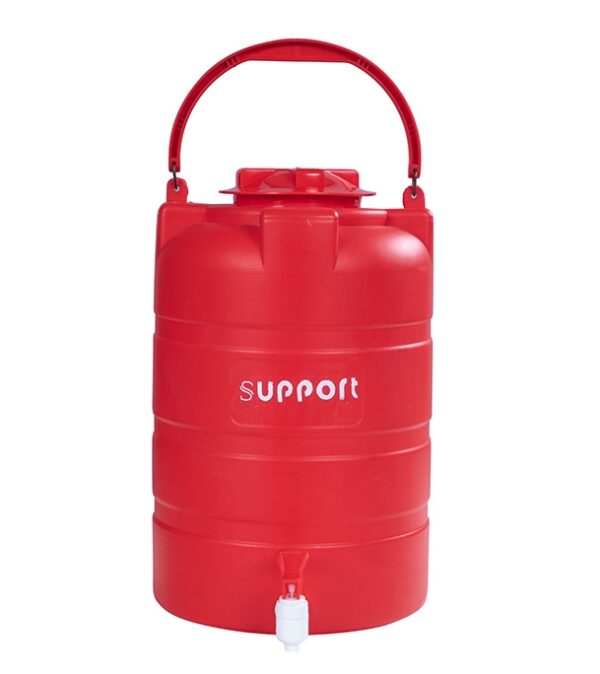 support-20l-blow-tank-with-tap-red