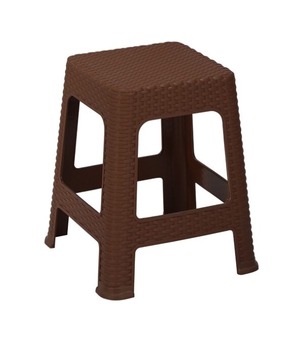 caino-high-stool-eagle-brown