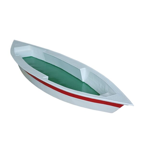 support-frp-boat-18-ft