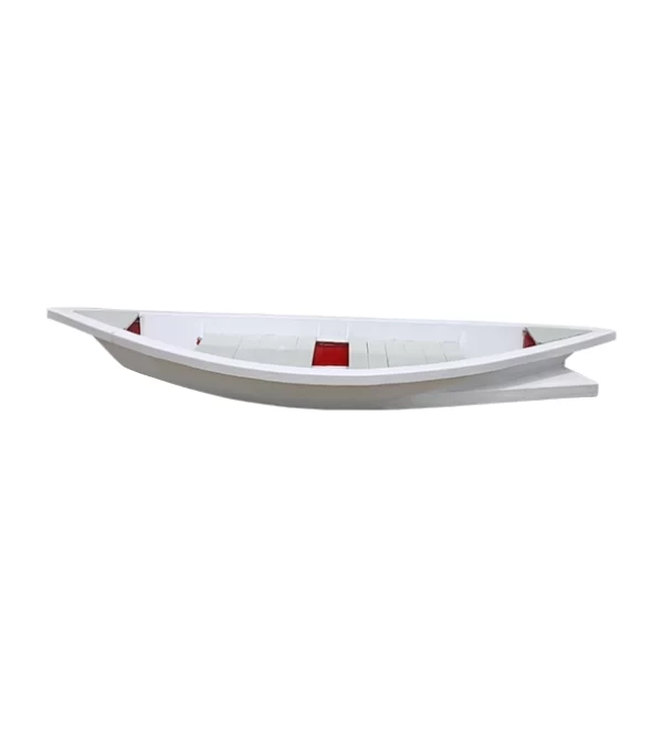 support-frp-fishing-boat-12