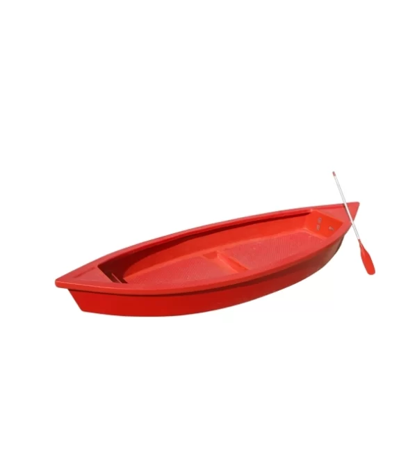 RFL support-frp-boat-16-1