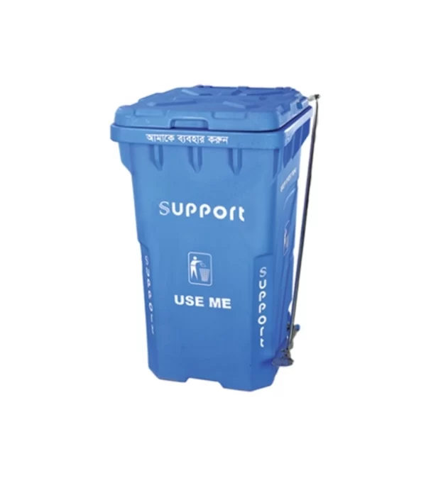 support-sd06-wheel-dustbin-paddle